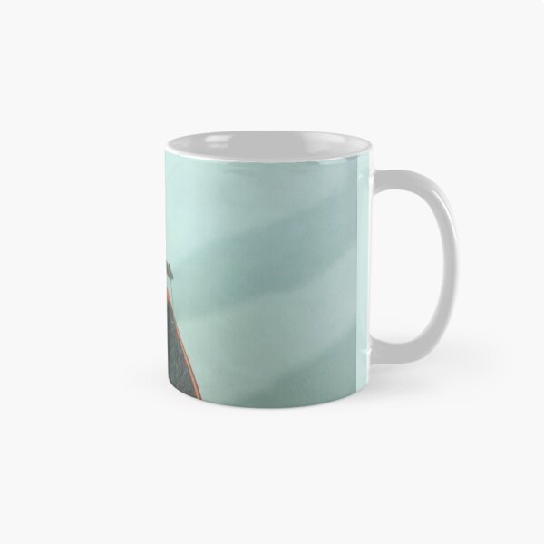 Item preview, Praying Mantis Photo designed and sold by amytarleton.