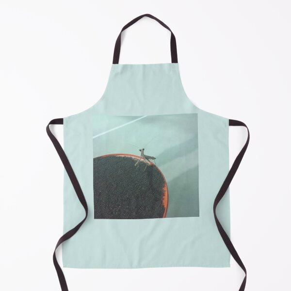 Item preview, Praying Mantis Photo designed and sold by amytarleton.