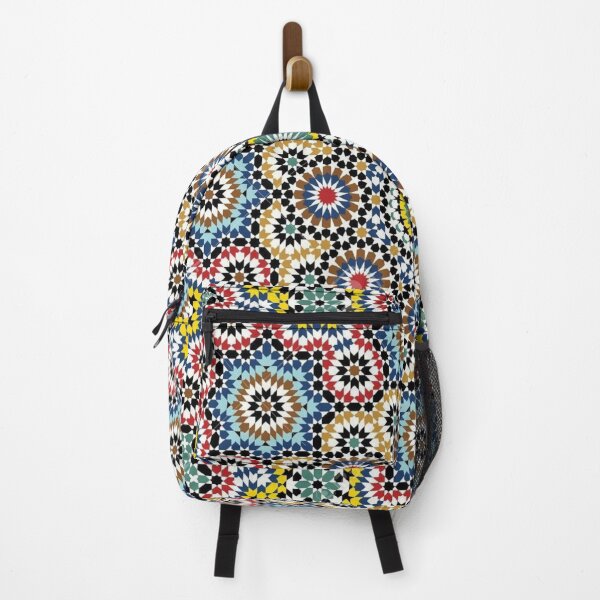 Item preview, Morocco Art designed and sold by Vitalogy.