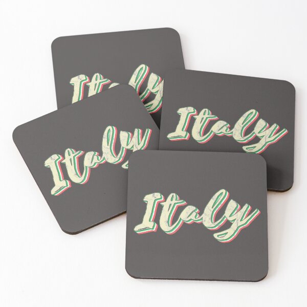 Item preview, Italy vintage designed and sold by redgoch.