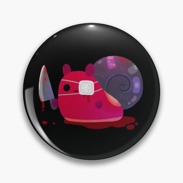 Item preview, Super cute snail designed and sold by pikaole.