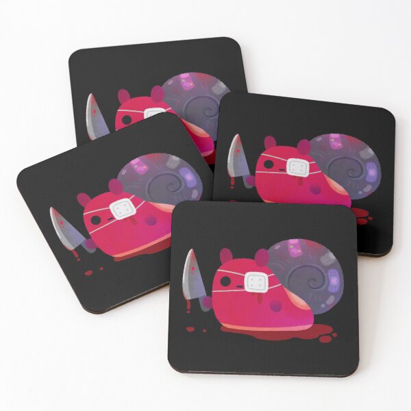 Item preview, Super cute snail designed and sold by pikaole.