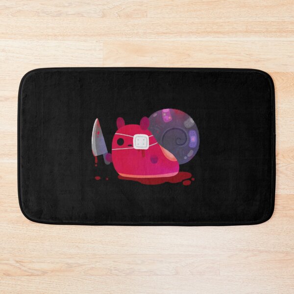 Item preview, Super cute snail designed and sold by pikaole.