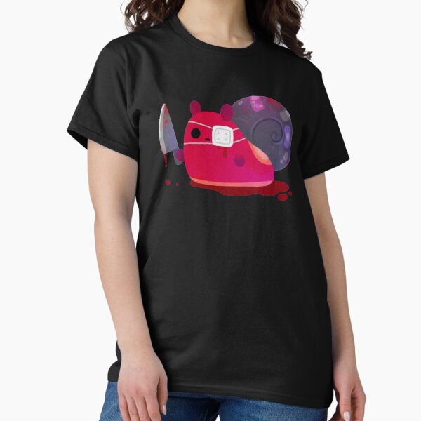 Item preview, Super cute snail designed and sold by pikaole.