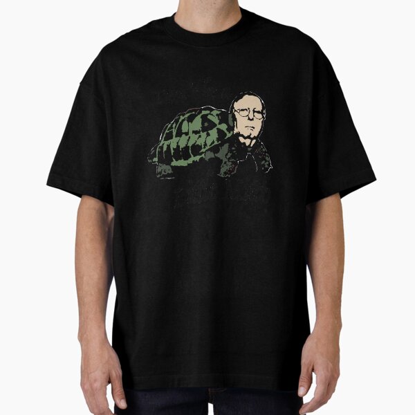 Item preview, Little Mitch designed and sold by getmitch.