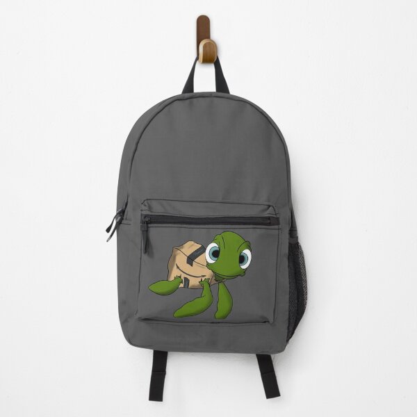 Item preview, Turtle Express designed and sold by Yipeeki.