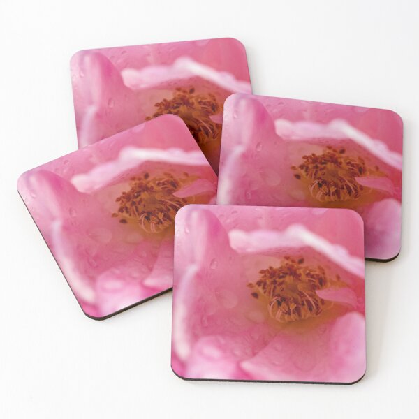 Item preview, Inside YOU designed and sold by Michelle Lee Blatt.