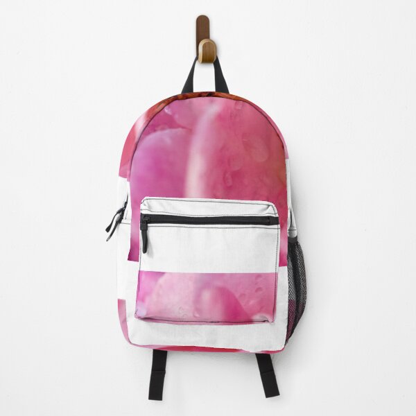 Item preview, Inside YOU designed and sold by Michelle Lee Blatt.