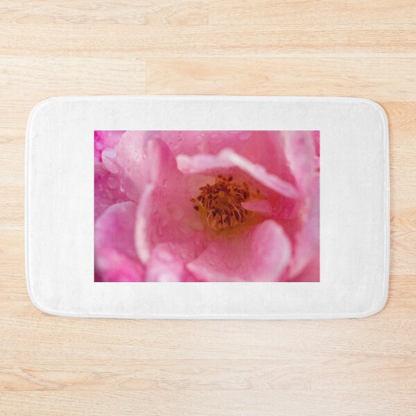 Item preview, Inside YOU designed and sold by Michelle Lee Blatt.