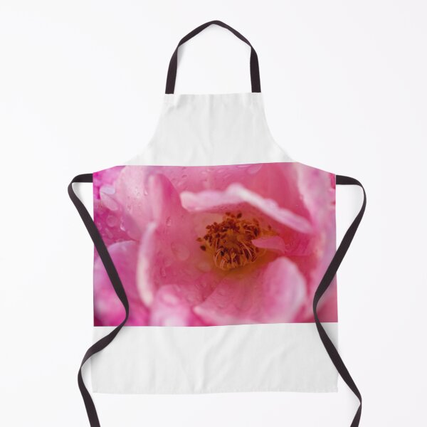 Item preview, Inside YOU designed and sold by Michelle Lee Blatt.