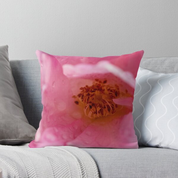 Item preview, Inside YOU designed and sold by Michelle Lee Blatt.