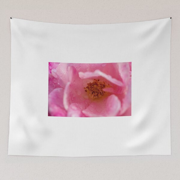 Item preview, Inside YOU designed and sold by Michelle Lee Blatt.