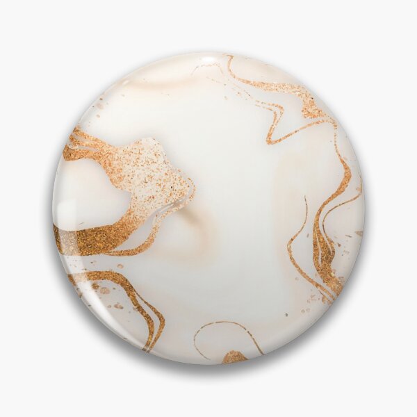 Item preview, Marble texture artwork design cool designed and sold by kamal8206.
