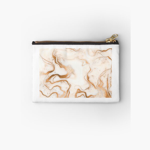 Item preview, Marble texture artwork design cool designed and sold by kamal8206.