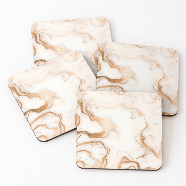 Item preview, Marble texture artwork design cool designed and sold by kamal8206.