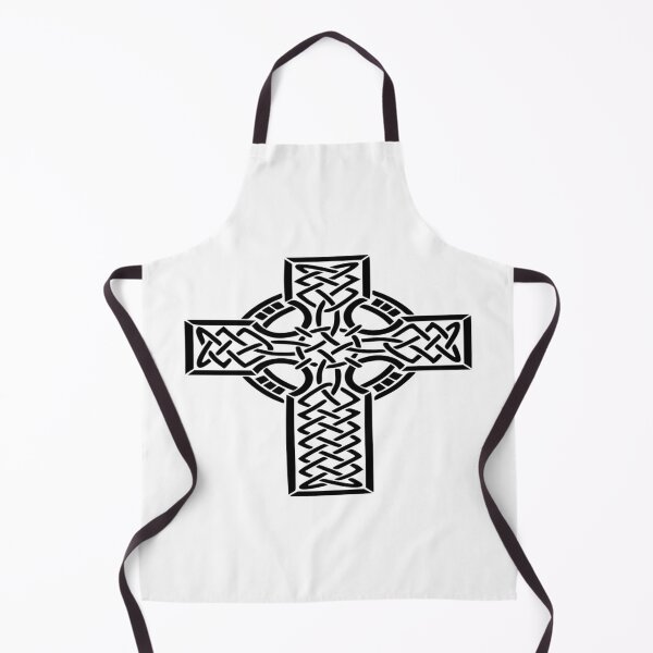 Item preview, Celtic cross designed and sold by jolly3434.