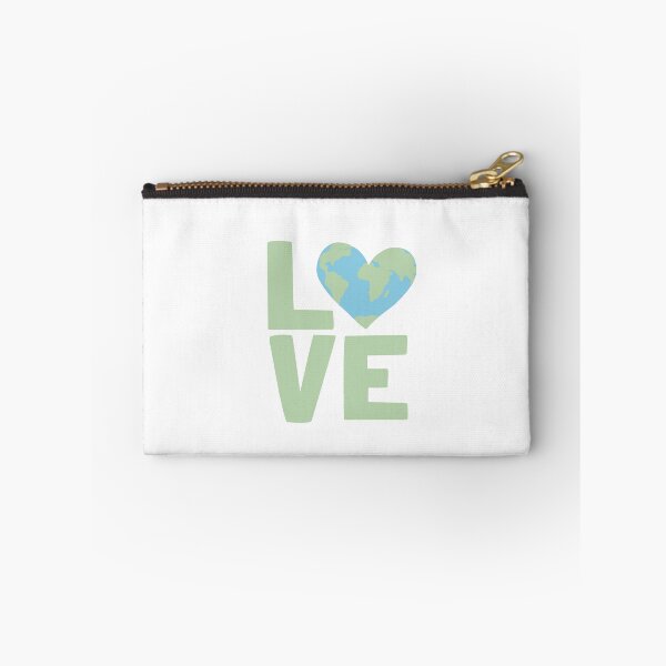 Item preview, LOVE/WORLD designed and sold by ohpearl.