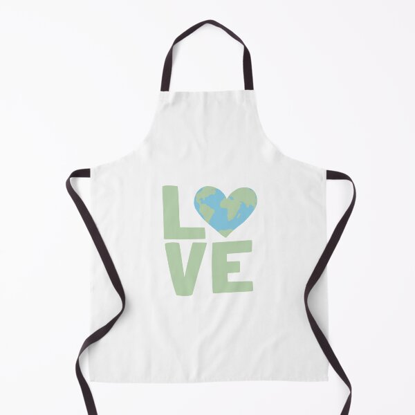 Item preview, LOVE/WORLD designed and sold by ohpearl.