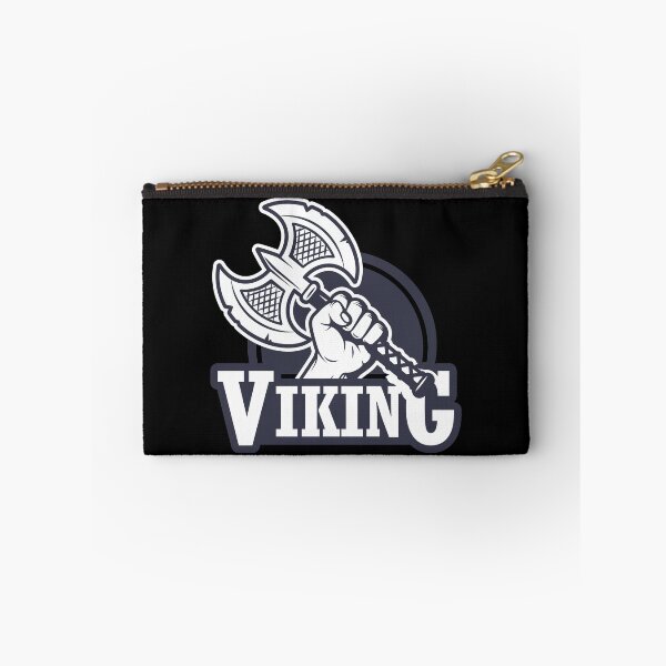 Item preview, viking designed and sold by PG Shop Art.