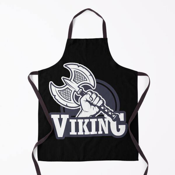 Item preview, viking designed and sold by PG Shop Art.