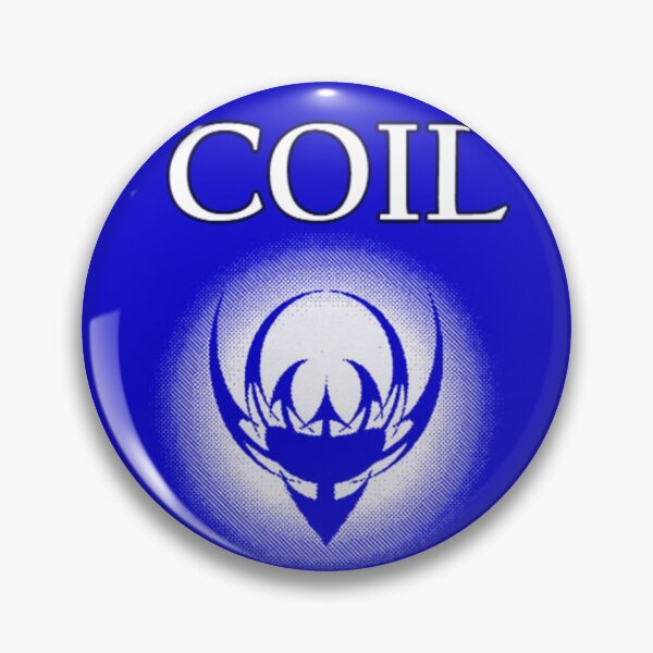 Item preview, Coil designed and sold by rcmarble.