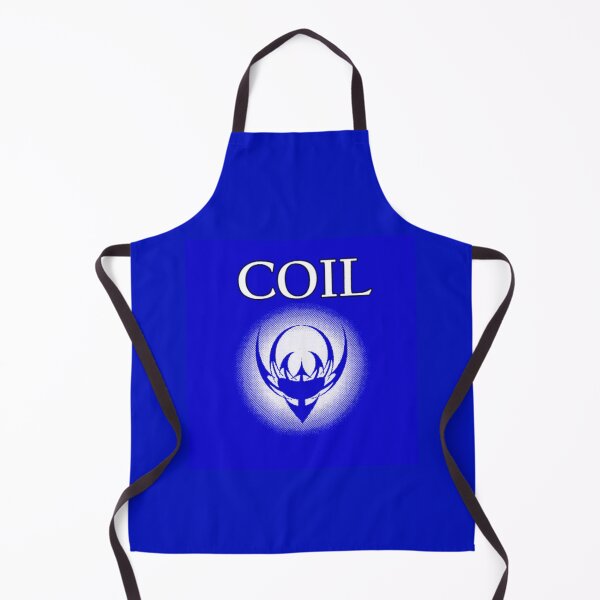 Item preview, Coil designed and sold by rcmarble.