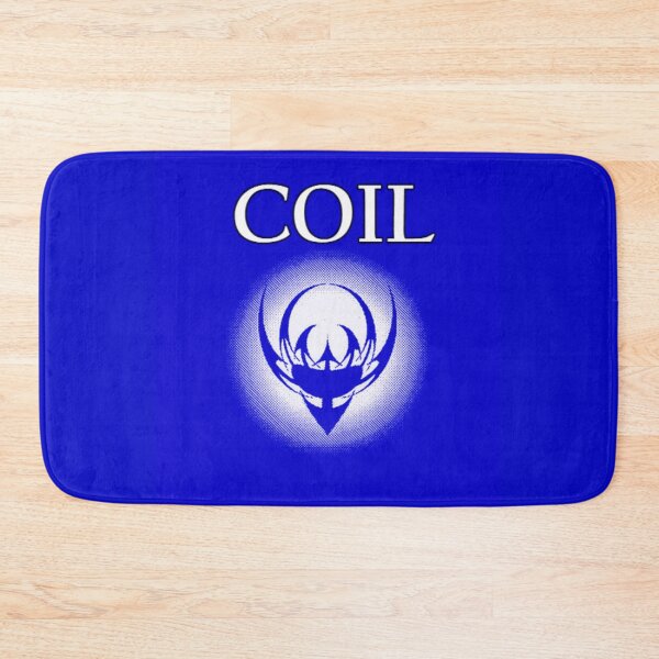 Item preview, Coil designed and sold by rcmarble.
