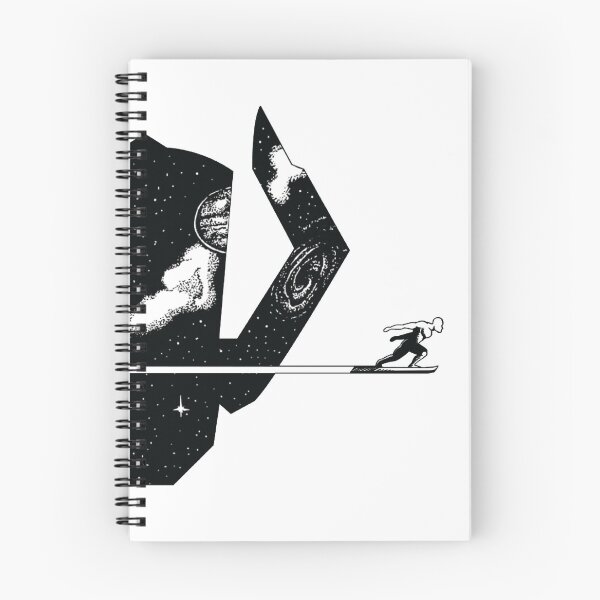 Item preview, The Herald Arrives designed and sold by KilgoreDraws.