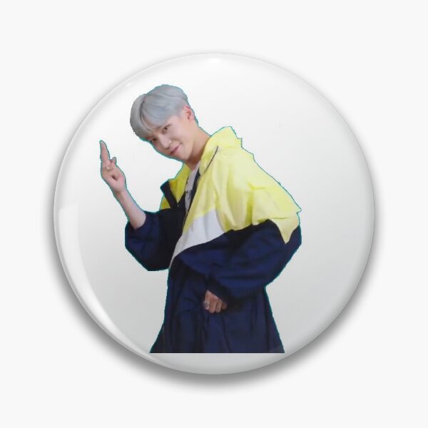 Item preview, ATEEZ Yunho Memes designed and sold by allypuff.