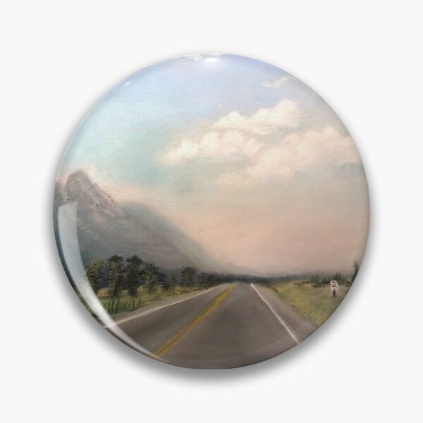 Item preview, Onward designed and sold by GworksofArt.