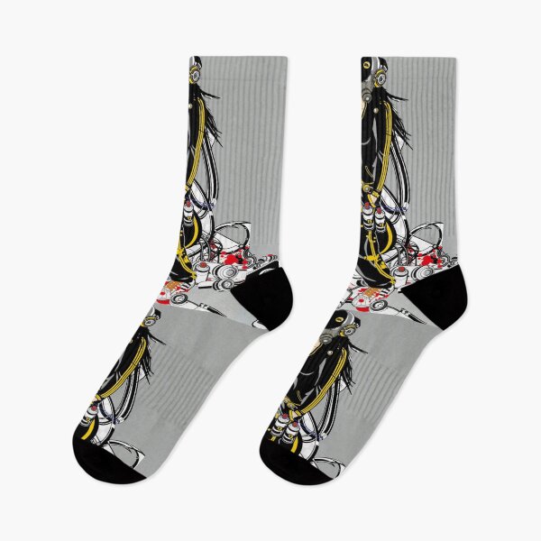 Item preview, Graffiti Woman Art designed and sold by Staytrendy.