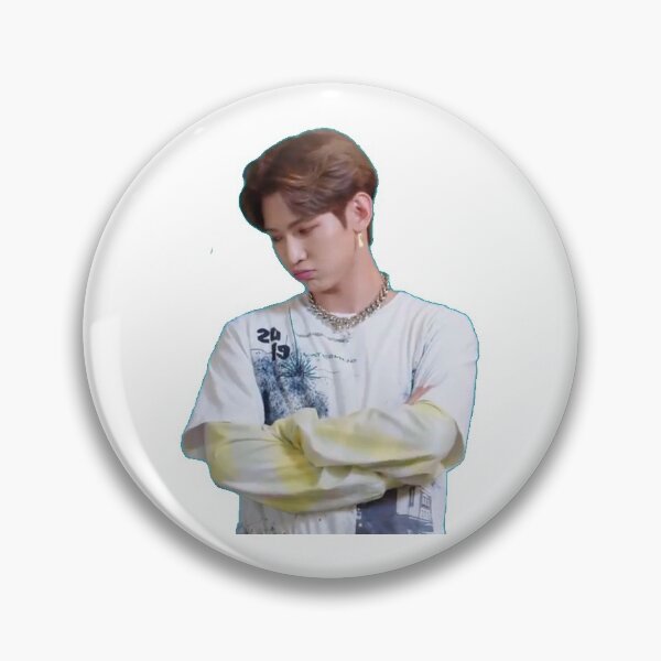 Item preview, ATEEZ Yeosang Memes designed and sold by allypuff.