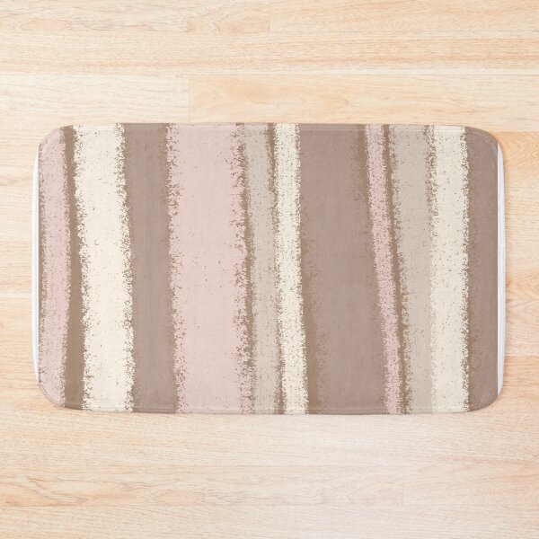 Item preview, brown, pink and beige textured lines designed and sold by PaintPsd.