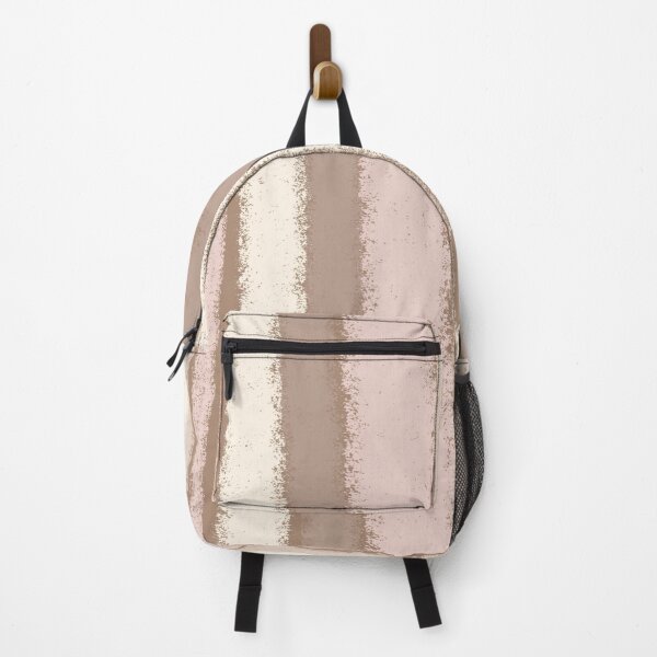 Item preview, brown, pink and beige textured lines designed and sold by PaintPsd.