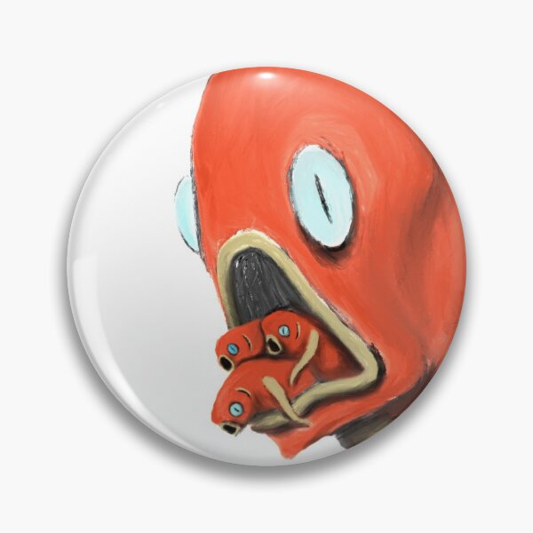 Item preview, Maternal instinct designed and sold by Afreet.