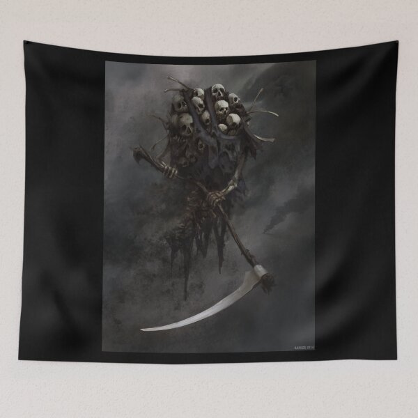 Item preview, Skeleton of Society designed and sold by Sa-m-ize.