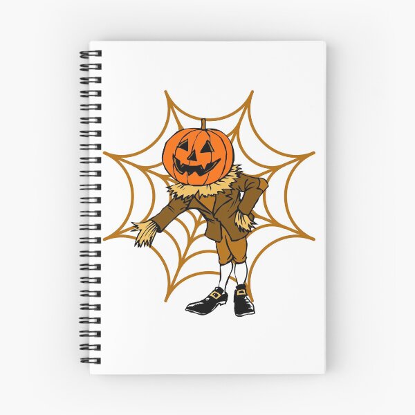 Artikelvorschau, Es ist nie zu früh für Halloween entworfen und verkauft von impressao.