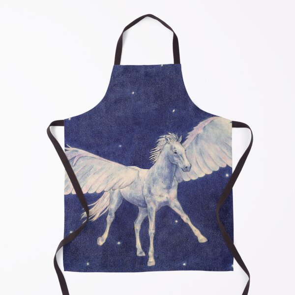 Item preview, Moon Horse designed and sold by HandsonHart.
