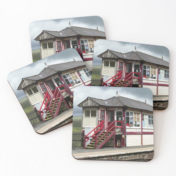 Item preview, Garsdale, Cumbria designed and sold by Chris Petty.