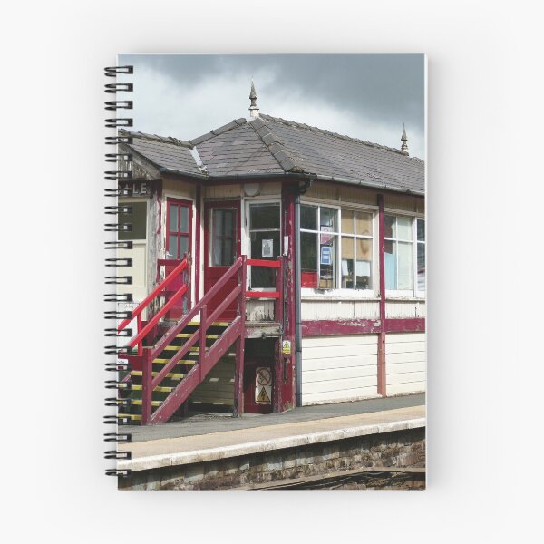 Item preview, Garsdale, Cumbria designed and sold by Chris Petty.