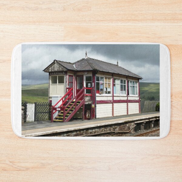 Item preview, Garsdale, Cumbria designed and sold by Chris Petty.