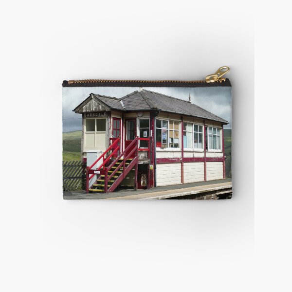 Item preview, Garsdale, Cumbria designed and sold by Chris Petty.