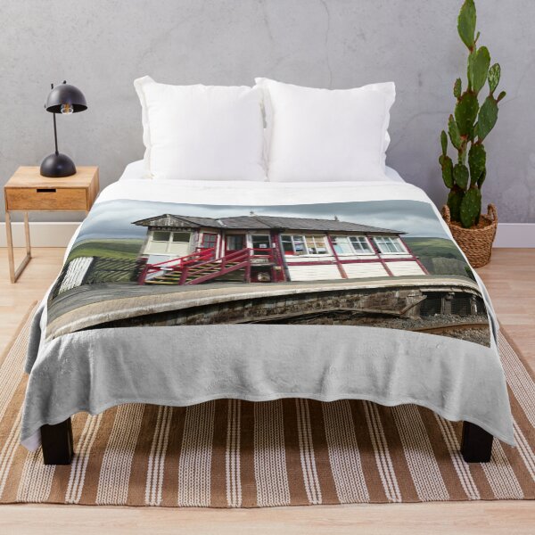Item preview, Garsdale, Cumbria designed and sold by Chris Petty.