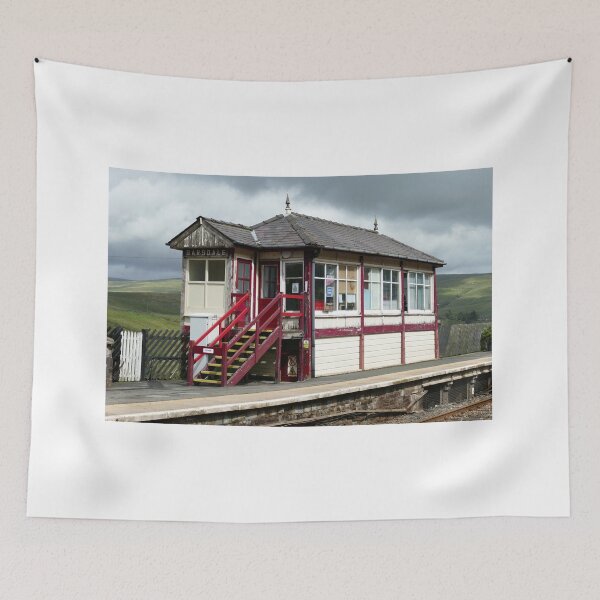 Item preview, Garsdale, Cumbria designed and sold by Chris Petty.