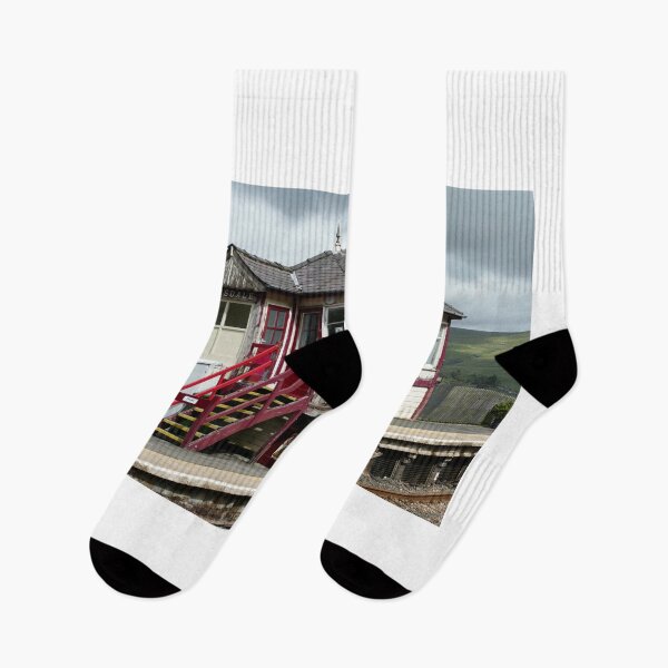 Item preview, Garsdale, Cumbria designed and sold by Chris Petty.