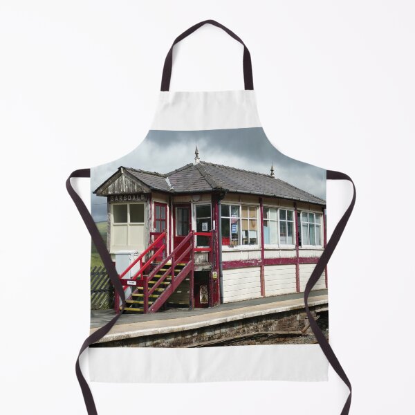 Item preview, Garsdale, Cumbria designed and sold by Chris Petty.