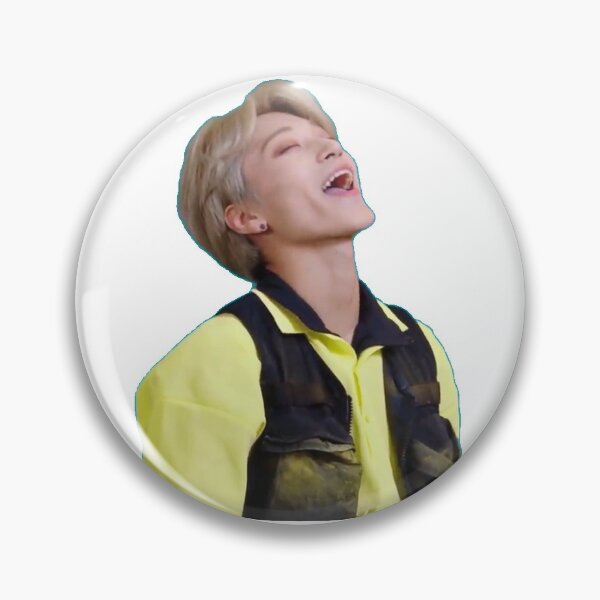 Item preview, ATEEZ San Memes designed and sold by allypuff.