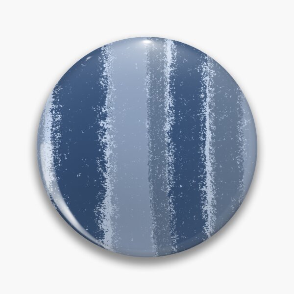 Item preview, Blue palette textured lines designed and sold by PaintPsd.