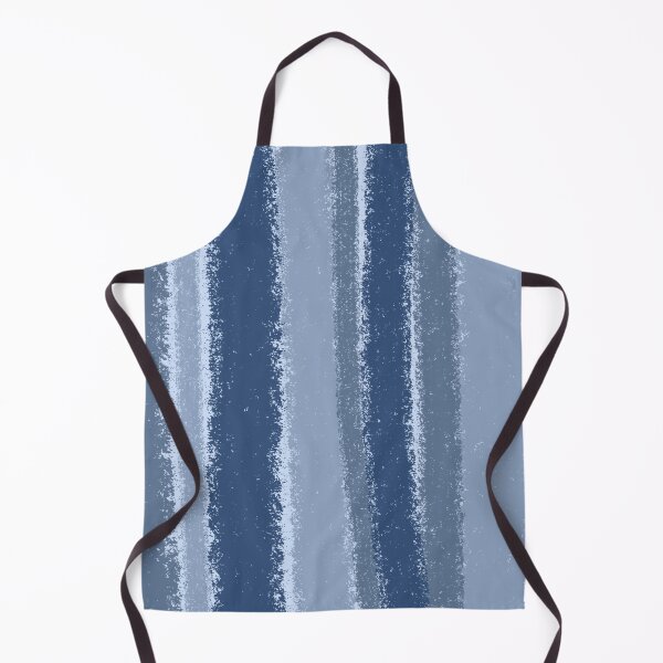 Item preview, Blue palette textured lines designed and sold by PaintPsd.