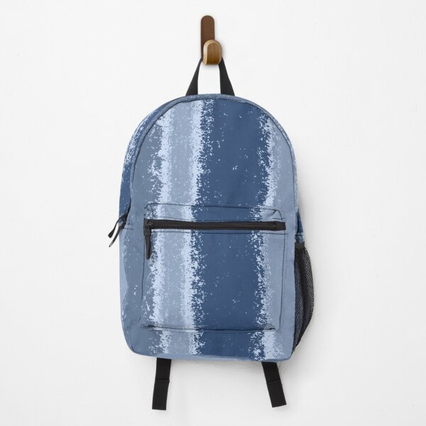 Item preview, Blue palette textured lines designed and sold by PaintPsd.